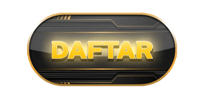 Ayo Daftar 678LUCK